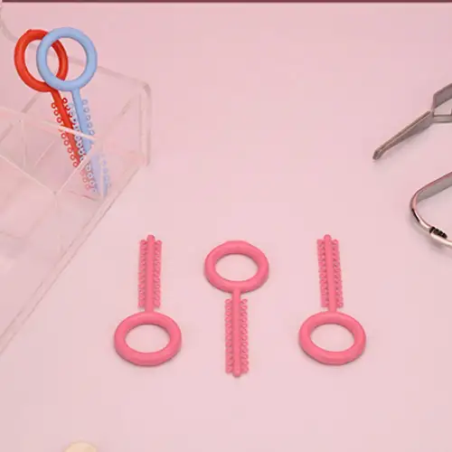 اورینگ American Orthodontics - 1