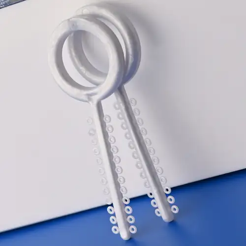 اورینگ American Orthodontics - 12