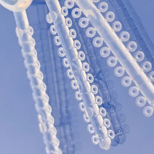 اورینگ American Orthodontics - 11