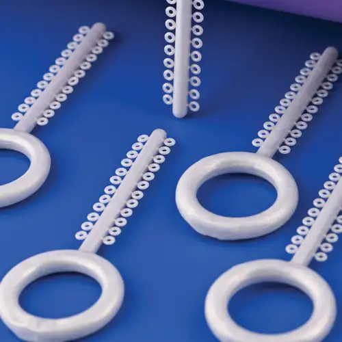 اورینگ American Orthodontics - 10