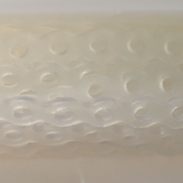 پاور چین G&H - 4