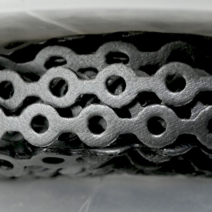 پاور چین G&H - 5