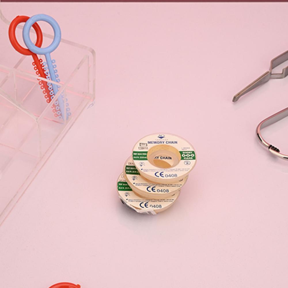 پاور چین American Orthodontics - 3