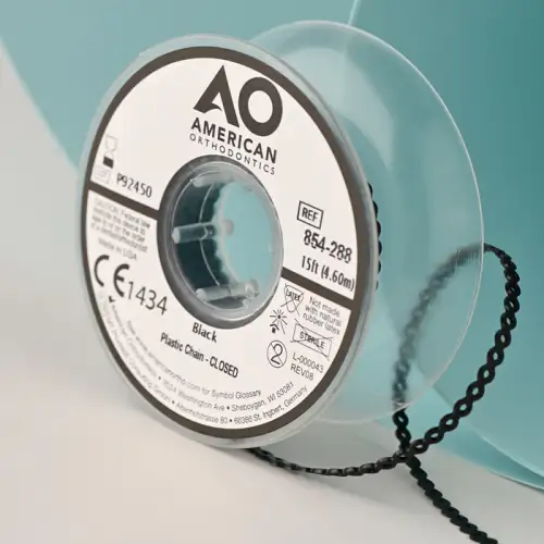 پاور چین American Orthodontics - 19