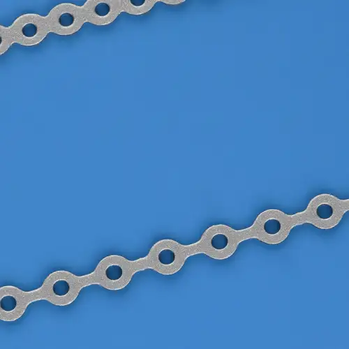 پاور چین American Orthodontics - 12