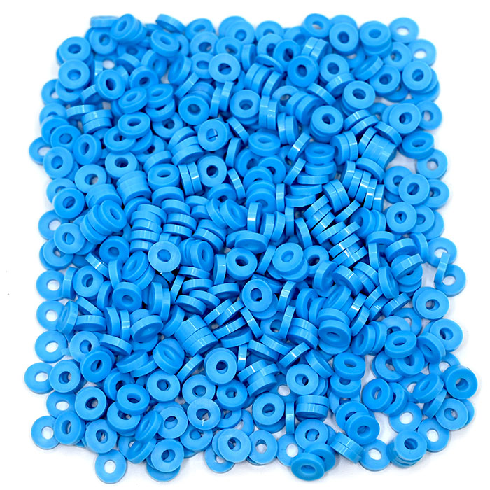 سپریتور Ortho Organizer - 3