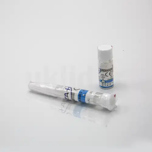 '+MTA - 1