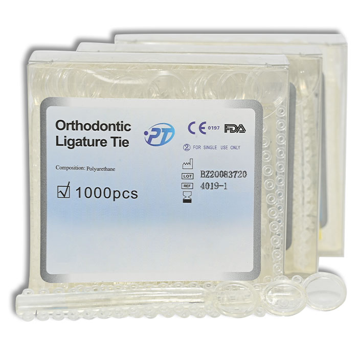 اورینگ Protect - 6