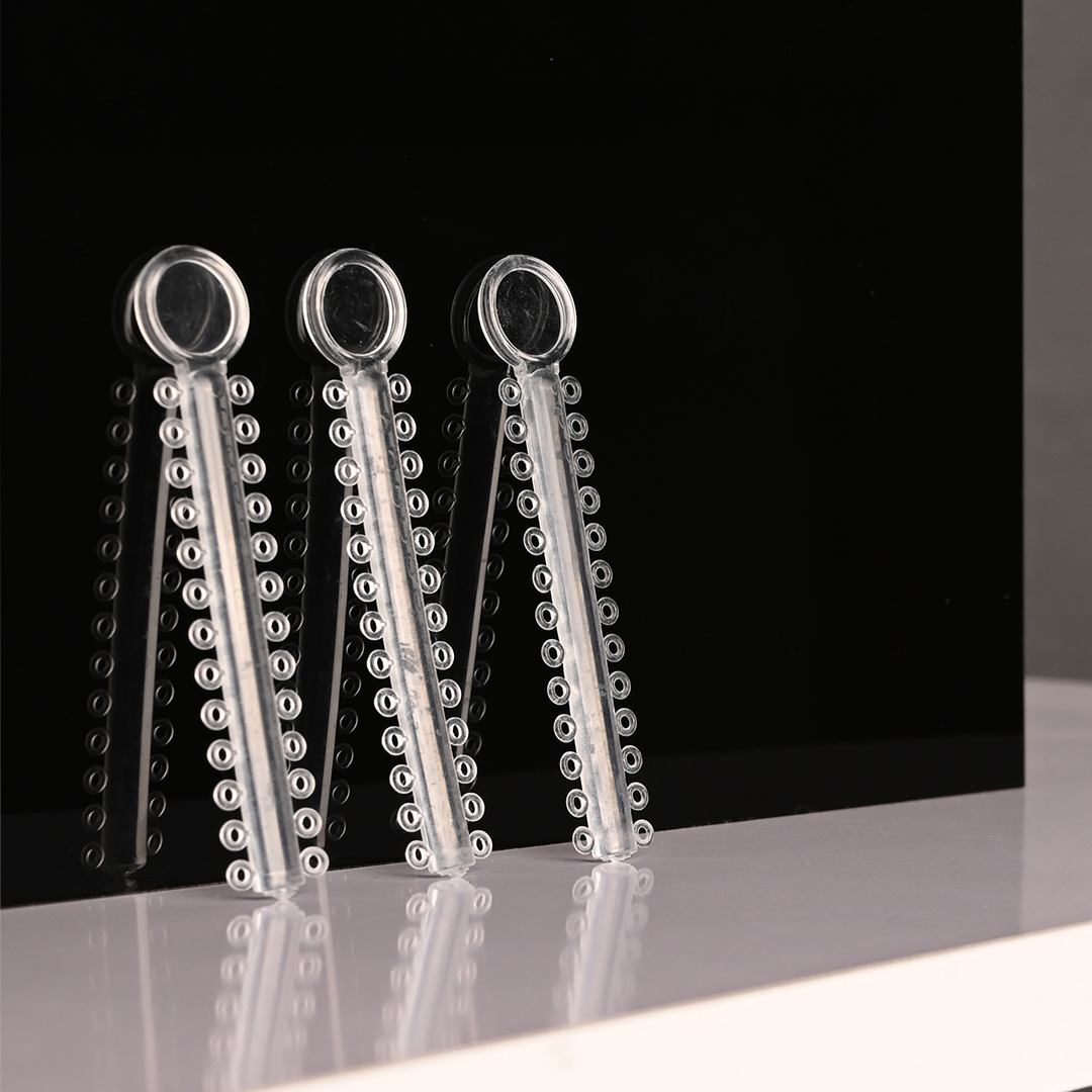 اورینگ Protect - 3