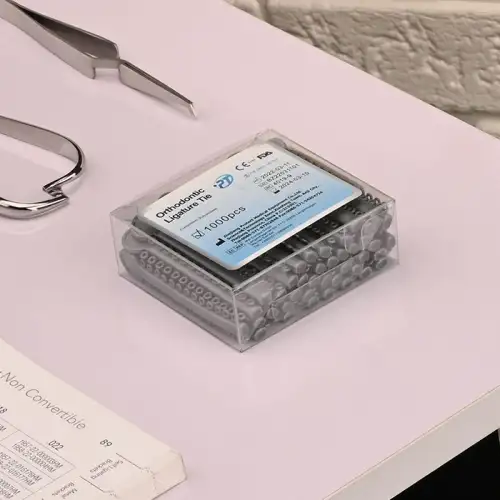 اورینگ Protect - 7