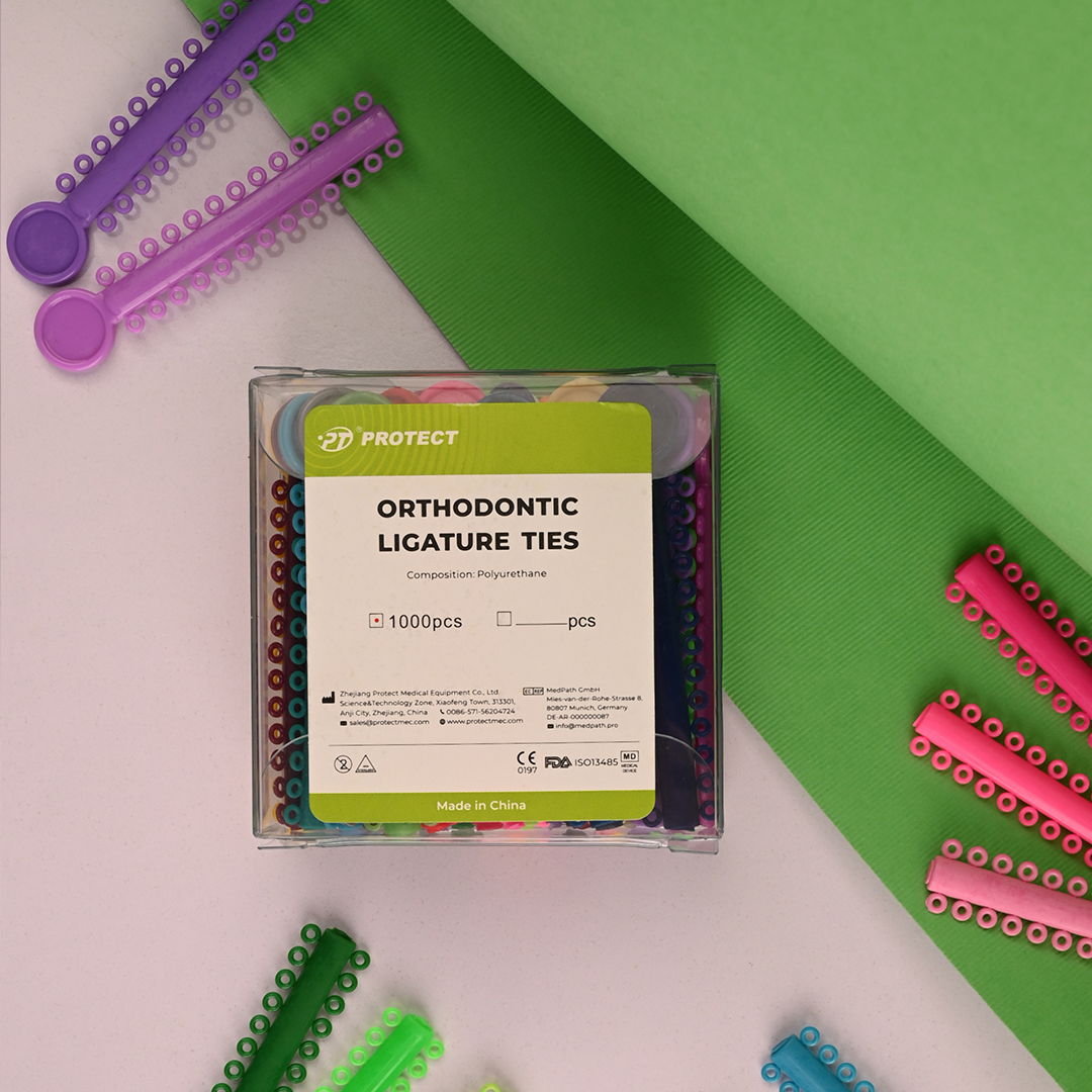 اورینگ Protect - 1