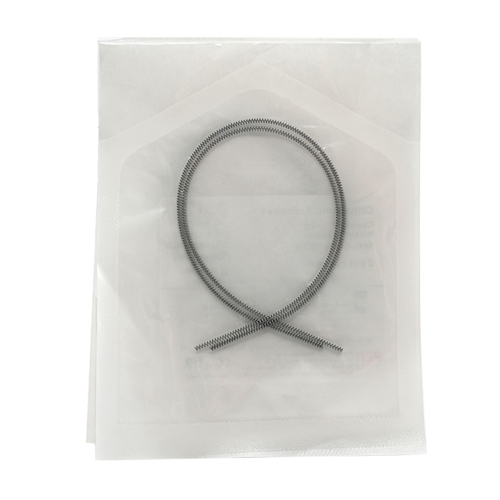 کویل اسپرینگ Headway - 1