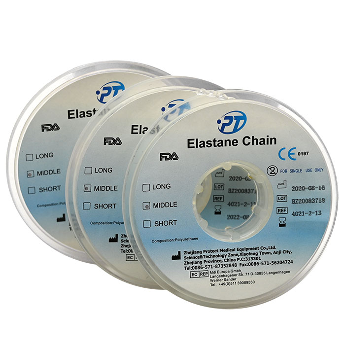 پاور چین Protect - 1