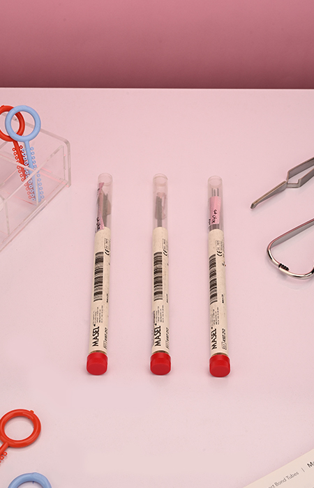 کویل اسپرینگ آیلت دار  Masel - 1