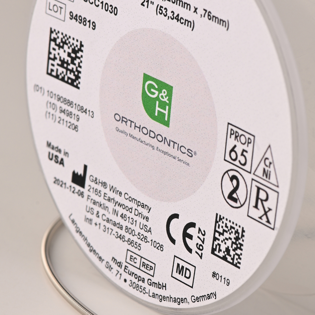 کویل اسپرینگ G&H - 2