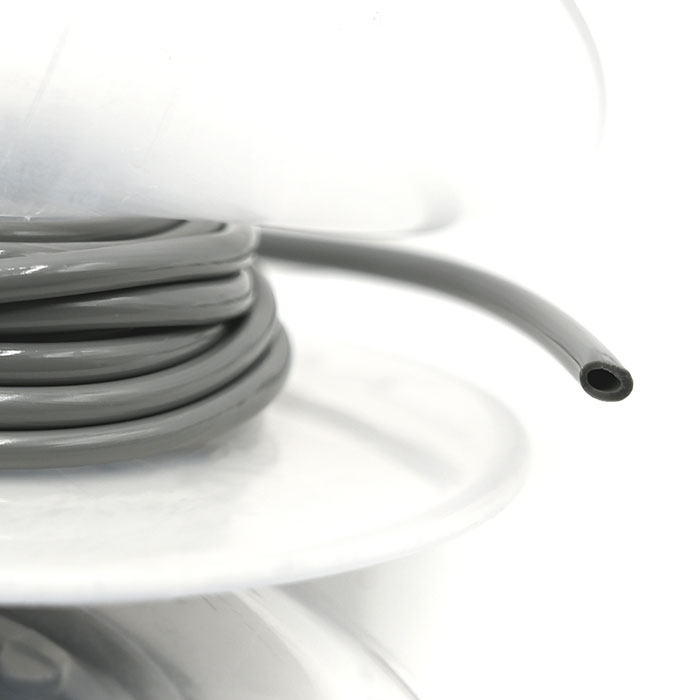 آرچ اسلیو Ortho Organizer - 2