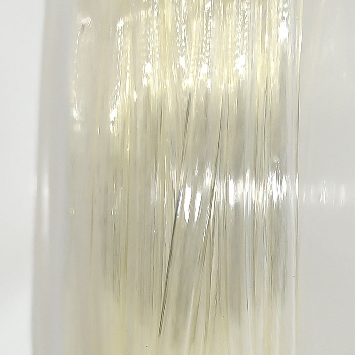 آرچ اسلیو Ortho Organizer - 3