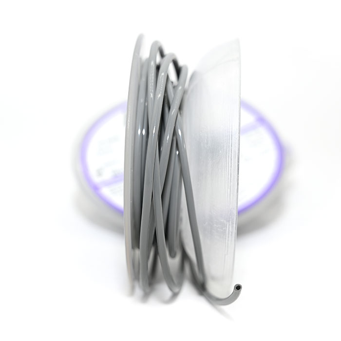 آرچ اسلیو American Orthodontics - 2