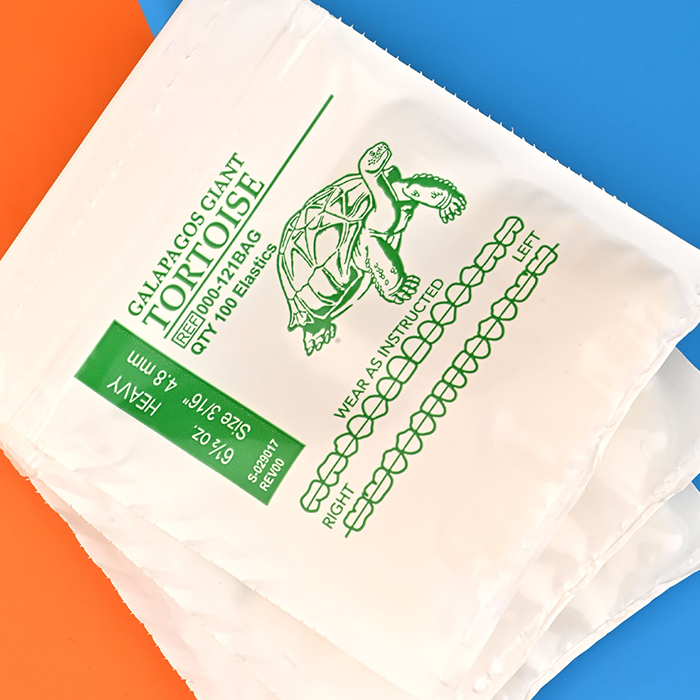 لاتکس عددی - 1