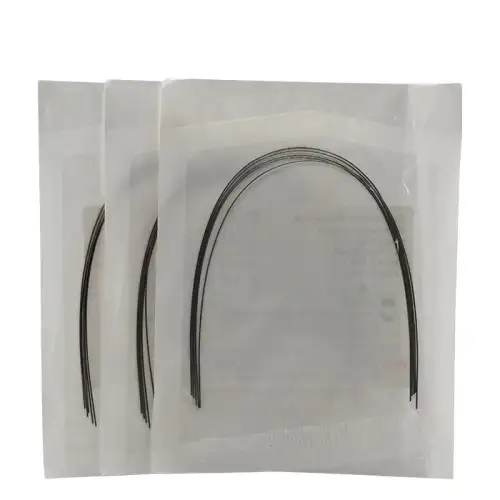 آرچ وایر هیت اکتیویتد Headway - 2