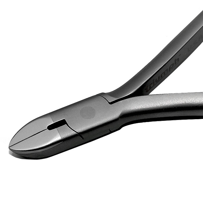 پلایر لیگاچر کاترOrtho Organizer - 1