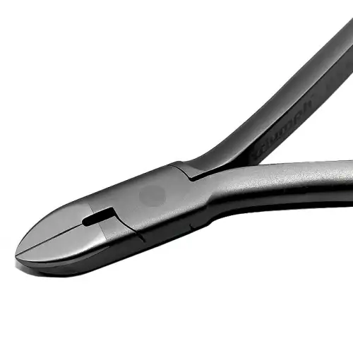 پلایر لیگاچر کاترOrtho Organizer - 1
