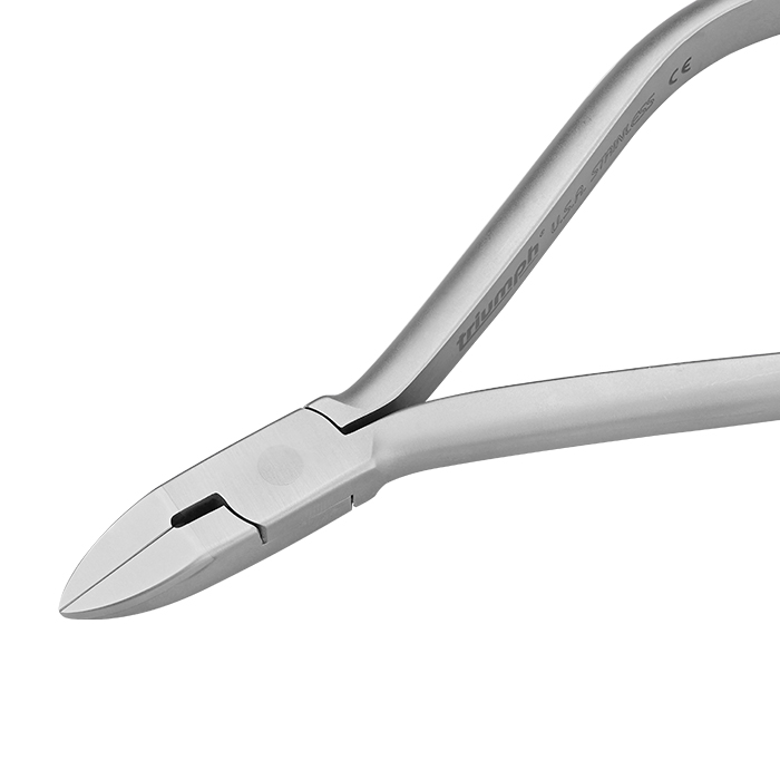 پلایر لیگاچر کاترOrtho Organizer - 2