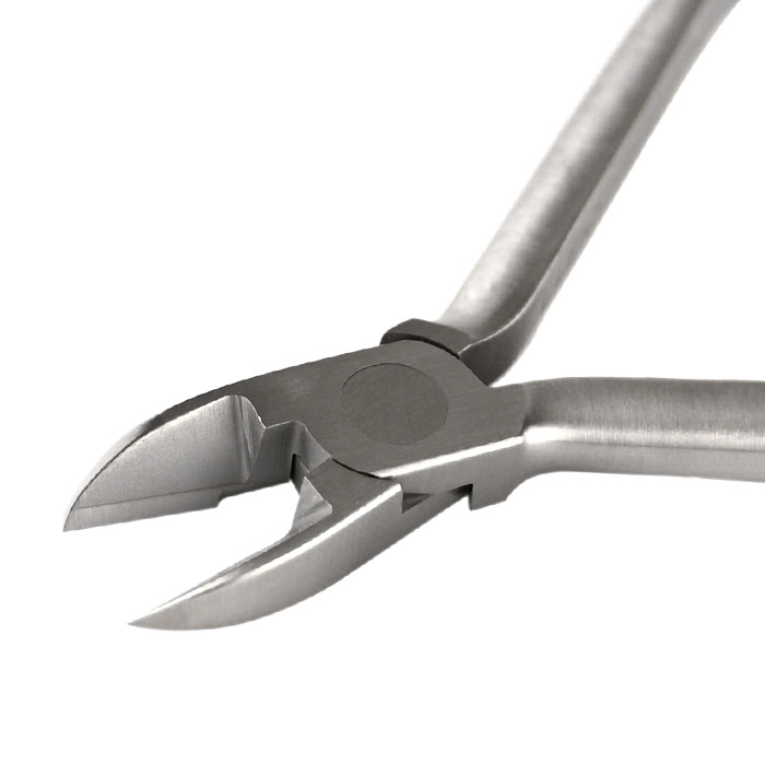 پلایر لیگاچر کاترAmerican Orthodontics - 4