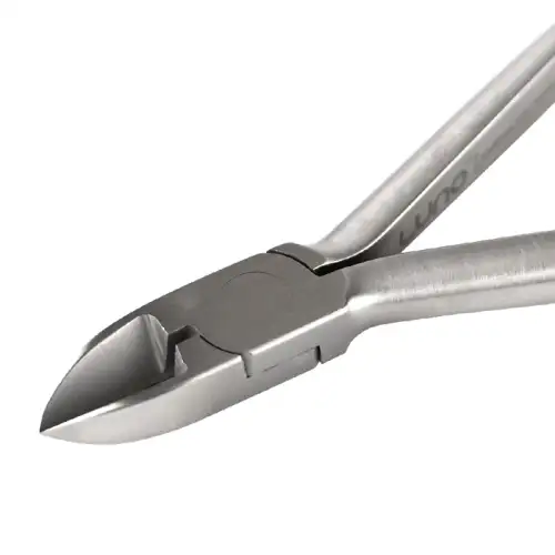 پلایر لیگاچر کاترAmerican Orthodontics - 3