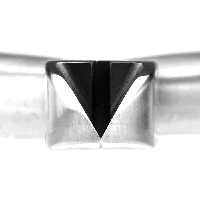 پلایر لیگاچر کاترAmerican Orthodontics - 5