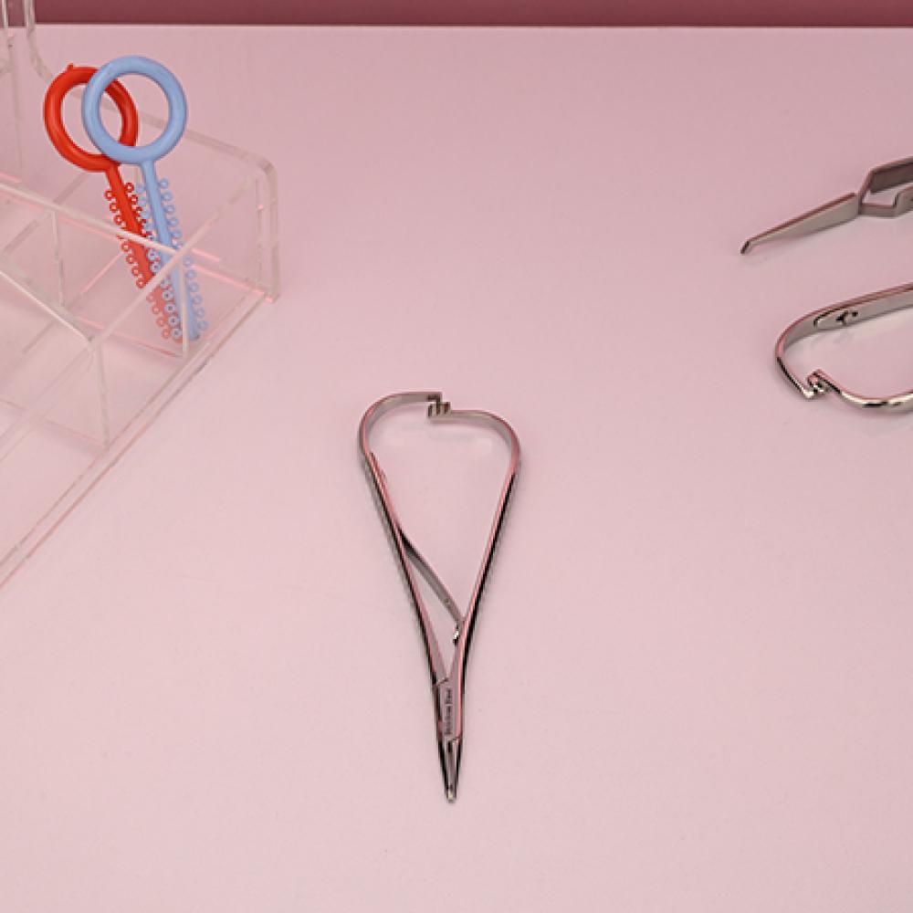 پلایر متیو American Orthodontics - 2