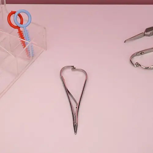 پلایر متیو American Orthodontics - 2