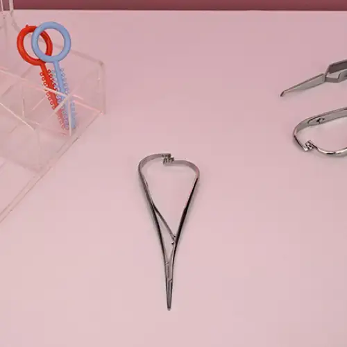 پلایر متیو American Orthodontics - 1