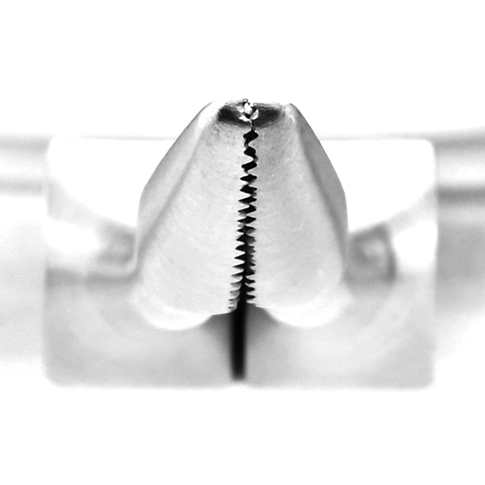 پلایر وینگارت 3M - 1