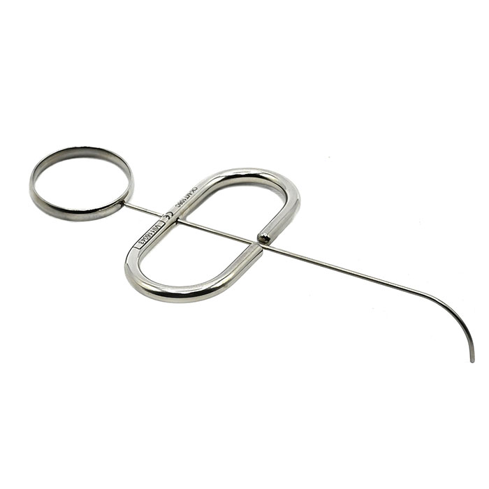 MTA + Carrier Premium New - 1