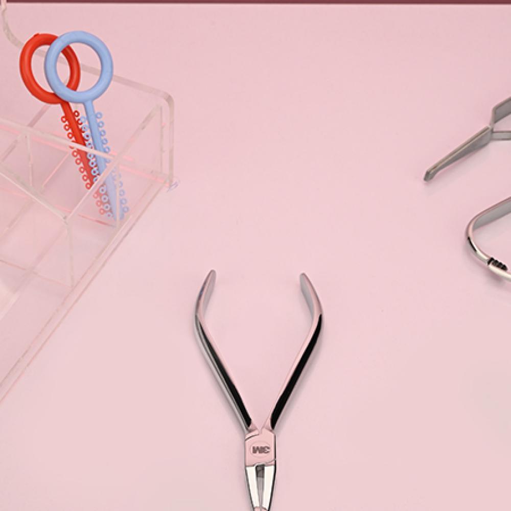 پلایر هاو 3M - 1