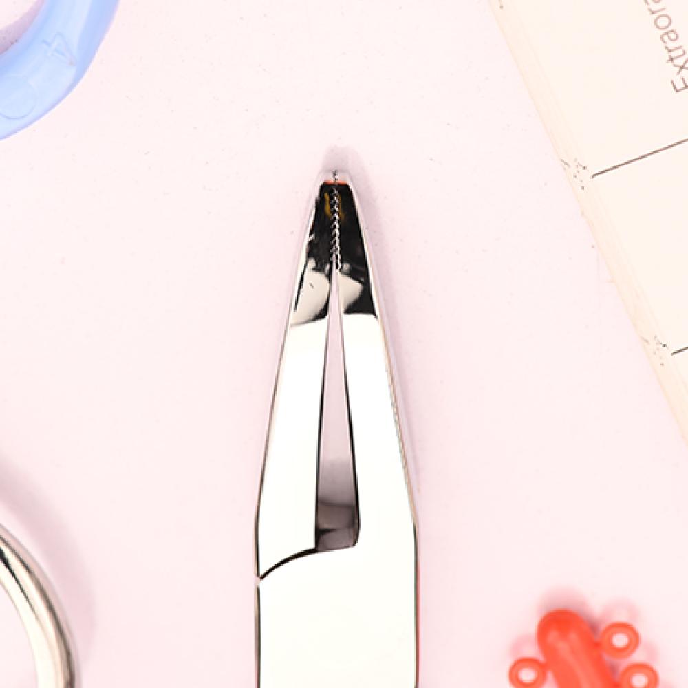 پلایر هاو 3M - 2