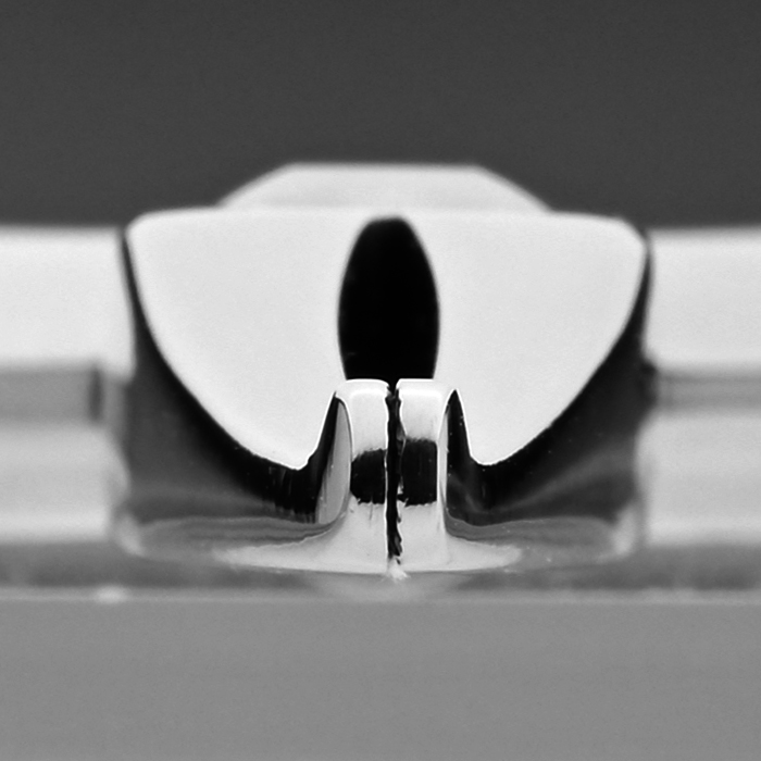 پلایر هاو 3M - 3