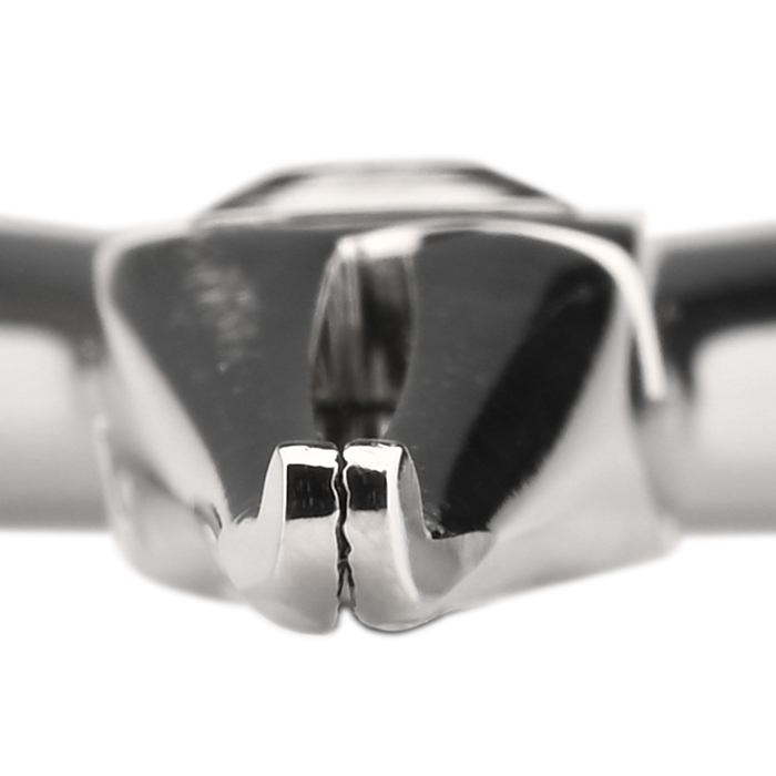 پلایر هاو Ortho Organizer - 1