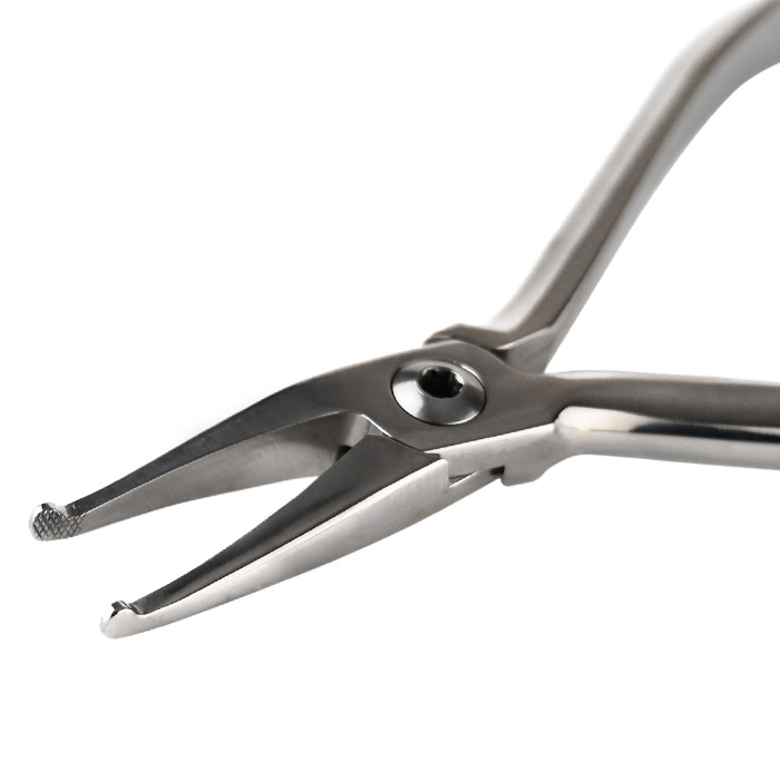 پلایر هاو American Orthodontics - 2