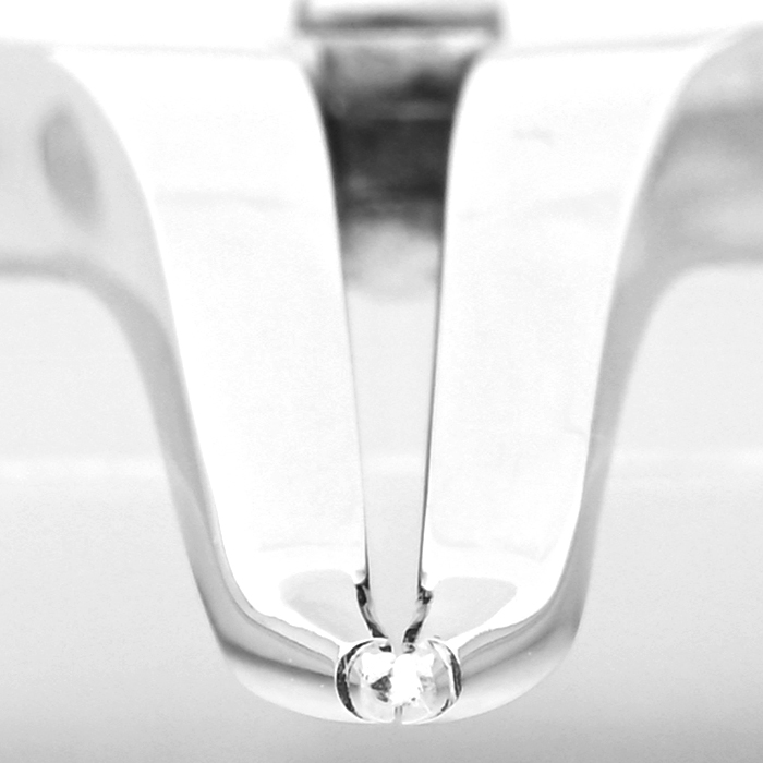 پلایر هاو American Orthodontics - 3