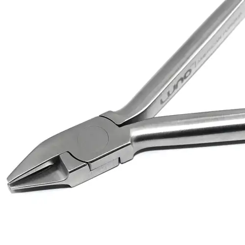 پلایر تری جاو American Orthodontics - 1