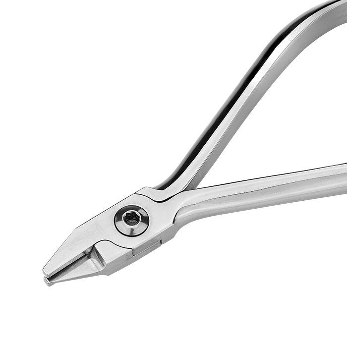 پلایر تری جاو American Orthodontics - 3