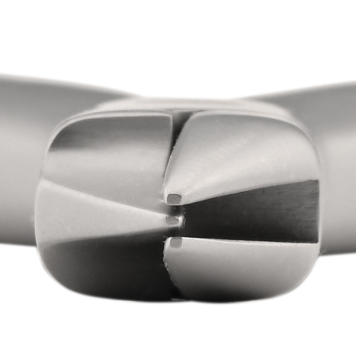 پلایر تری جاو Ortho Organizer - 3