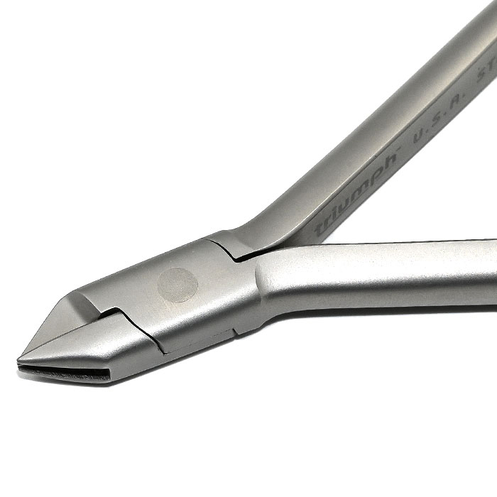 پلایر تری جاو Ortho Organizer - 2