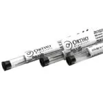 وایر بتا Ortho Organizer - 1