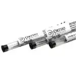 وایر بتا Ortho Organizer - 1