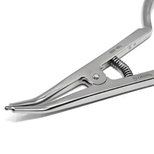 پلایر سپریتور Ortho Organizer - 2