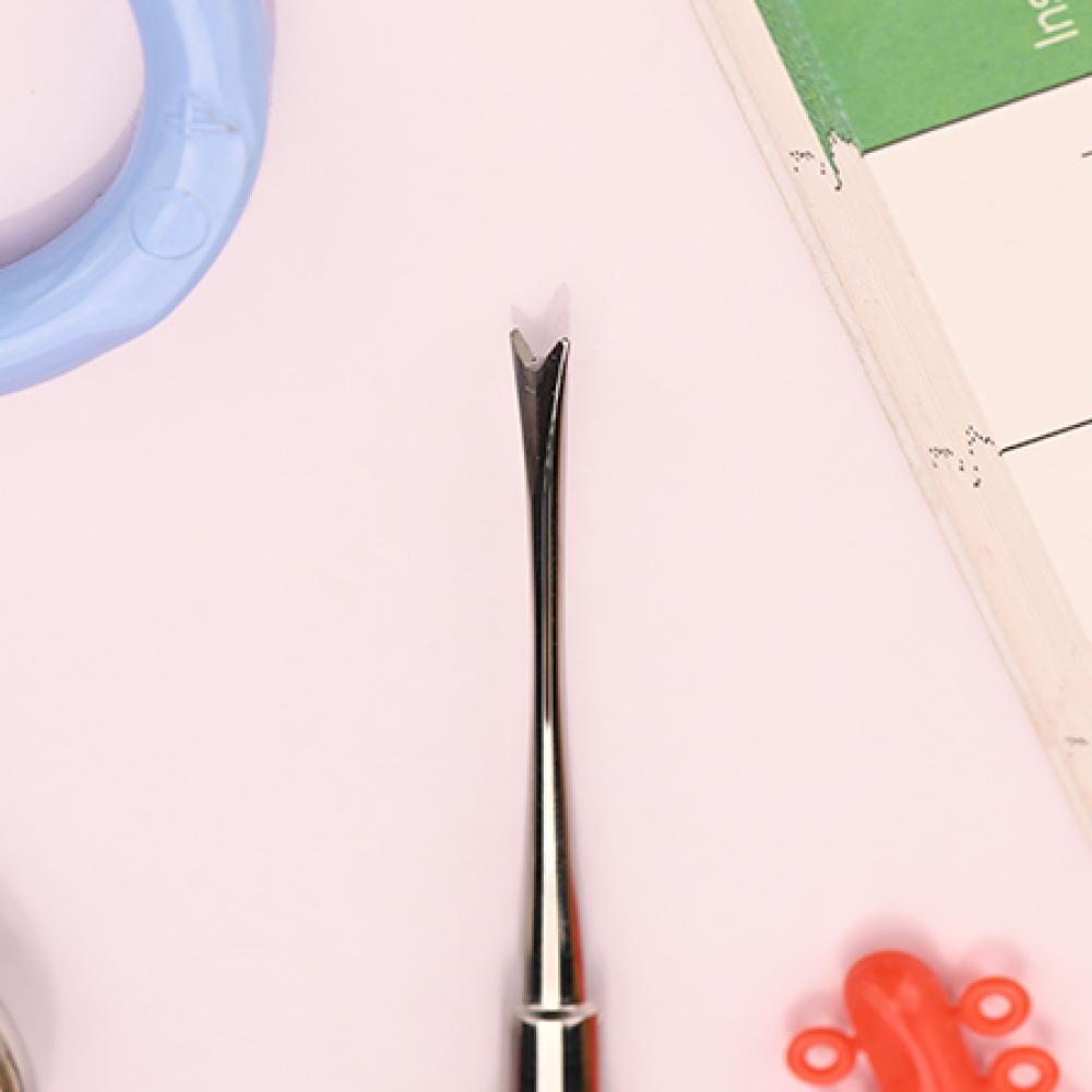 پلایر لیگاچر دایرکتور American Orthodontics - 2