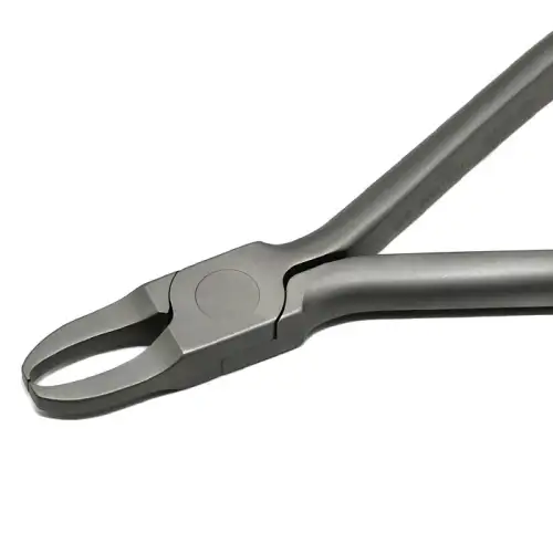 پلایر براکت ریمور American Orthodontics - 1